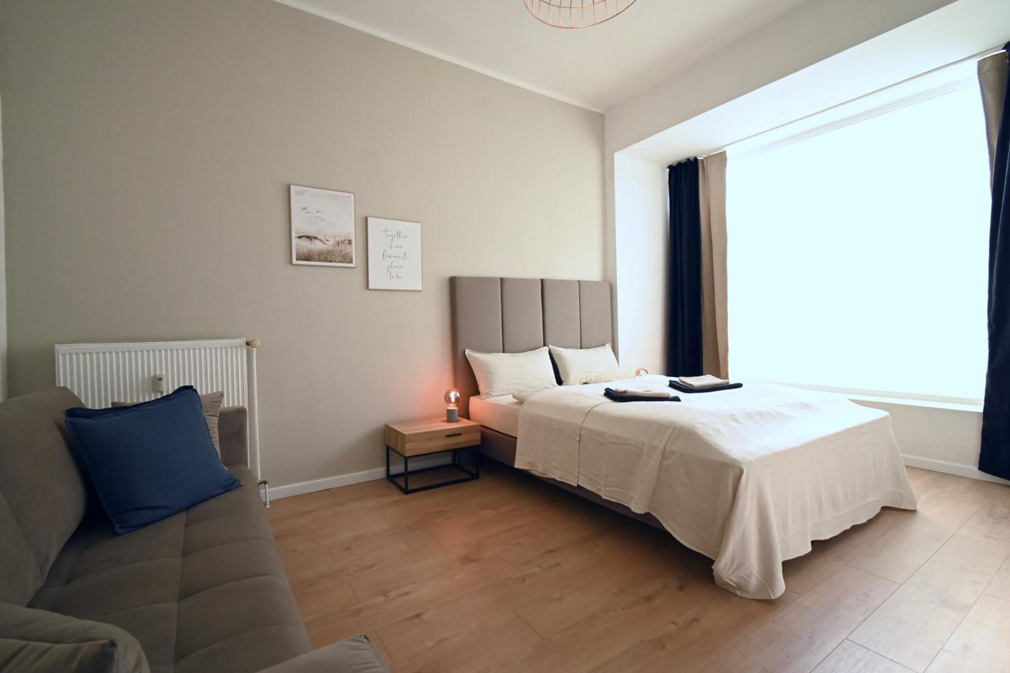Stilvolle Wohnung In Wilmersdorf Berlin Ngoại thất bức ảnh