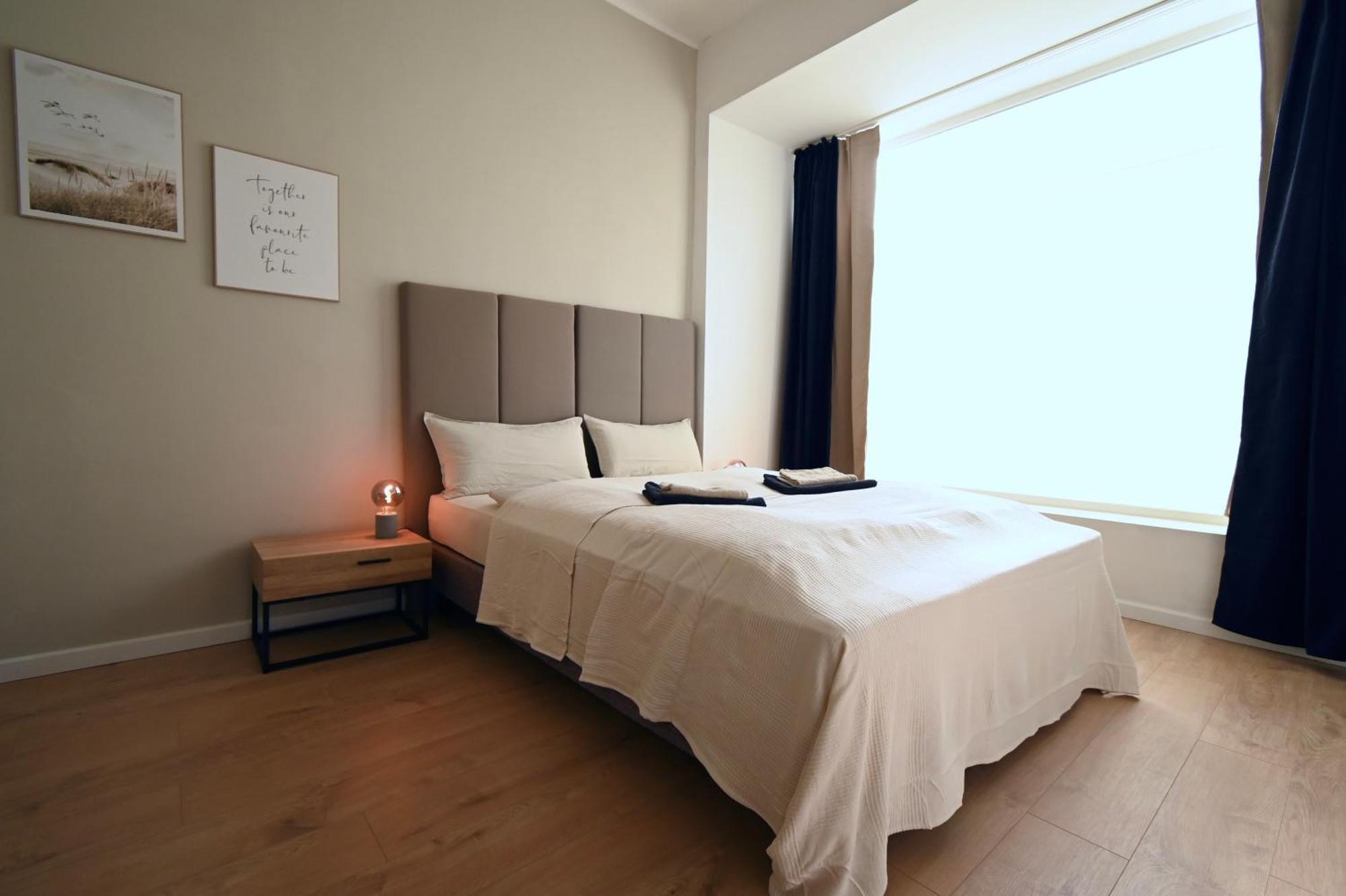 Stilvolle Wohnung In Wilmersdorf Berlin Ngoại thất bức ảnh