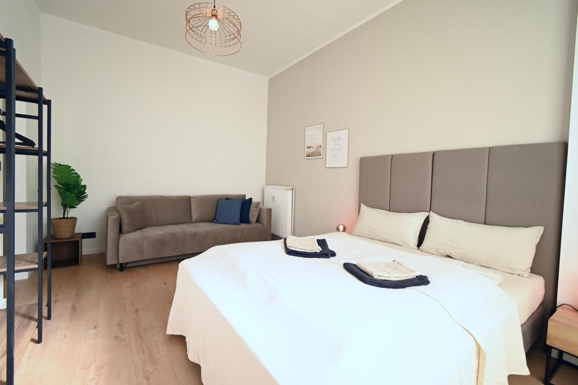 Stilvolle Wohnung In Wilmersdorf Berlin Ngoại thất bức ảnh
